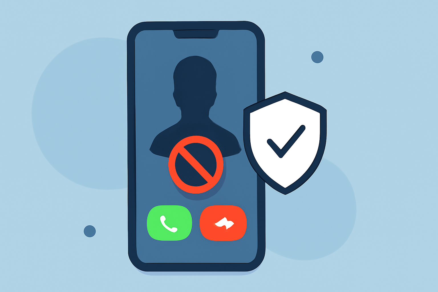 Best Apps to Block Neighbor Spoofing Calls on Your Phone