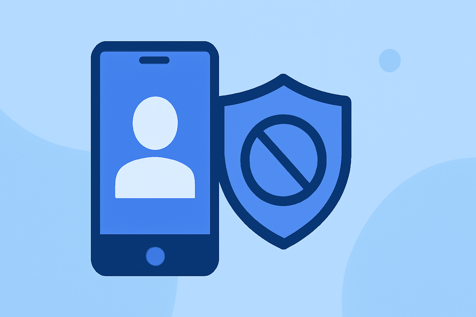 Best Apps to Block Neighbor Spoofing Calls on Your Work Phone