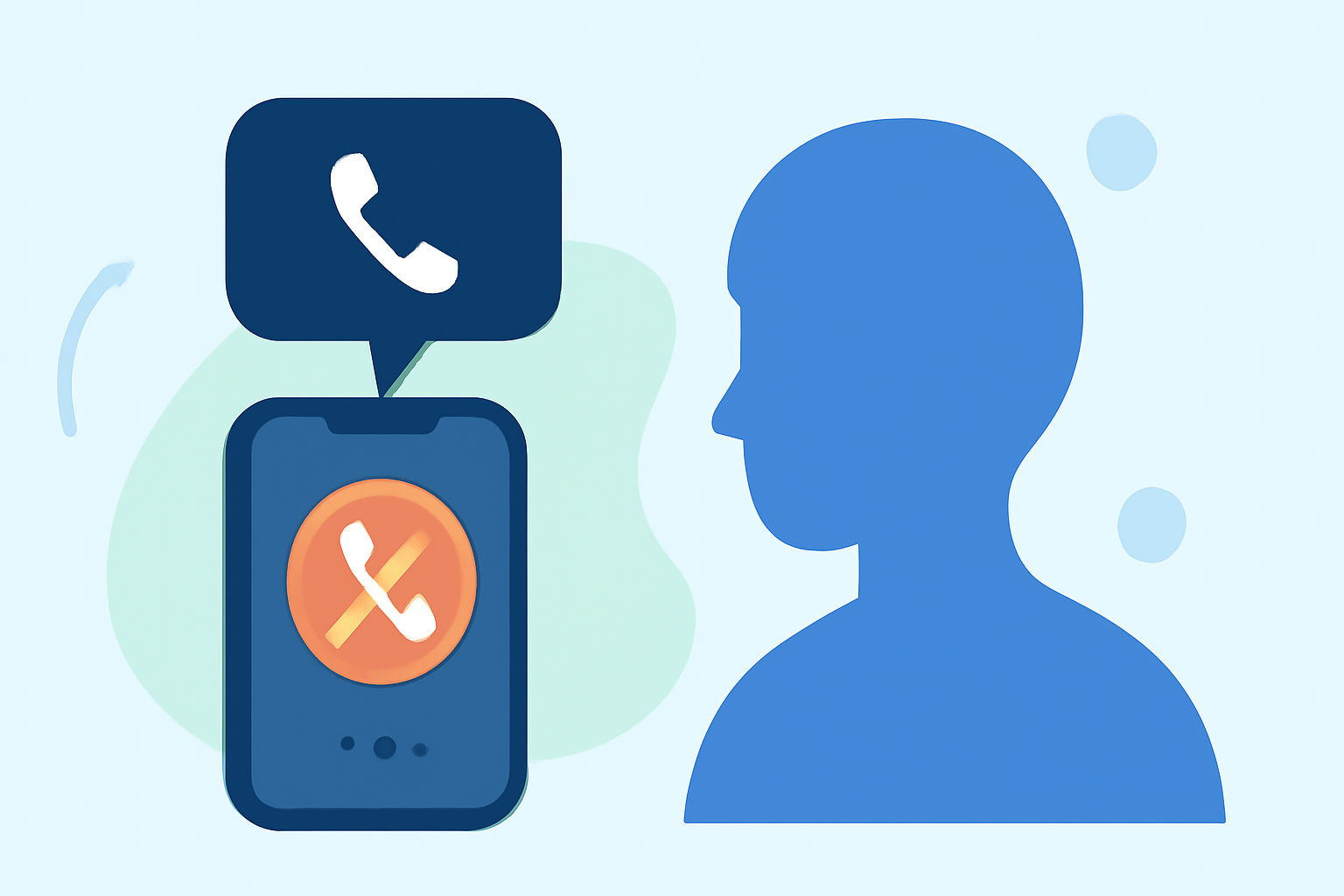 Best Apps to Block Neighbor Spoofing Calls on Your Work Phone