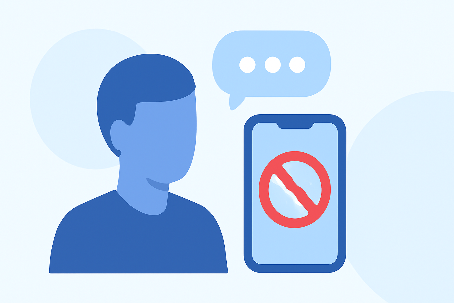 Best Apps to Block Neighbor Spoofing Calls on Your Personal Phone