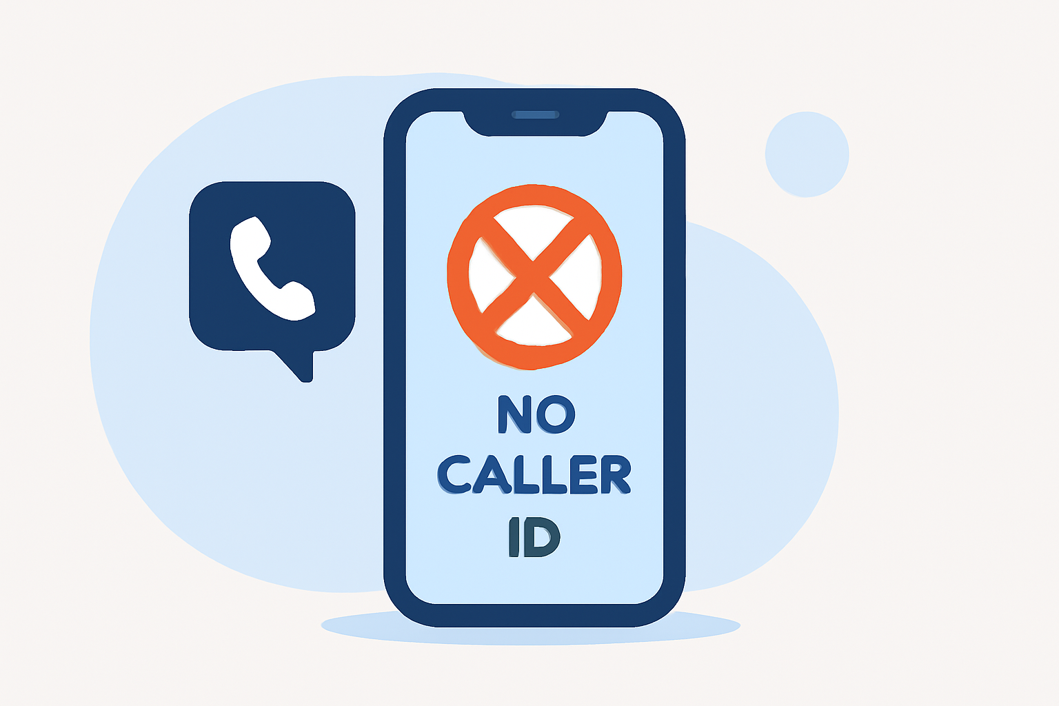 Best Apps to Block No Caller ID Spam Calls