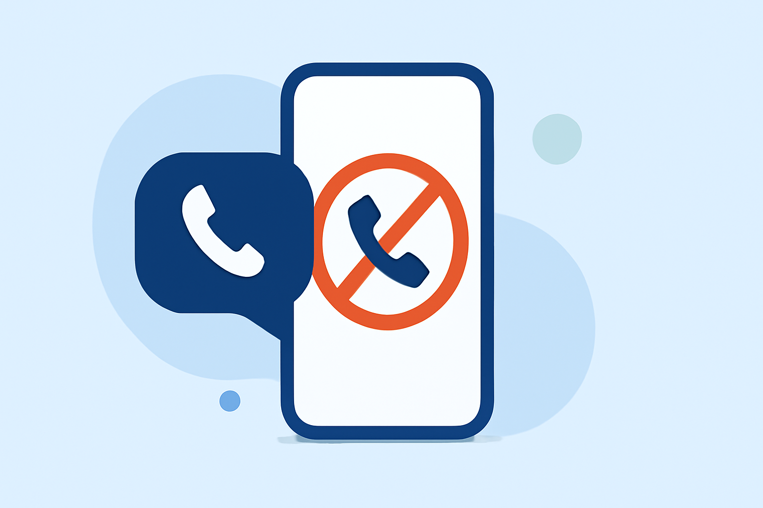The Best Apps to Block No Caller ID Calls for Everyday Users