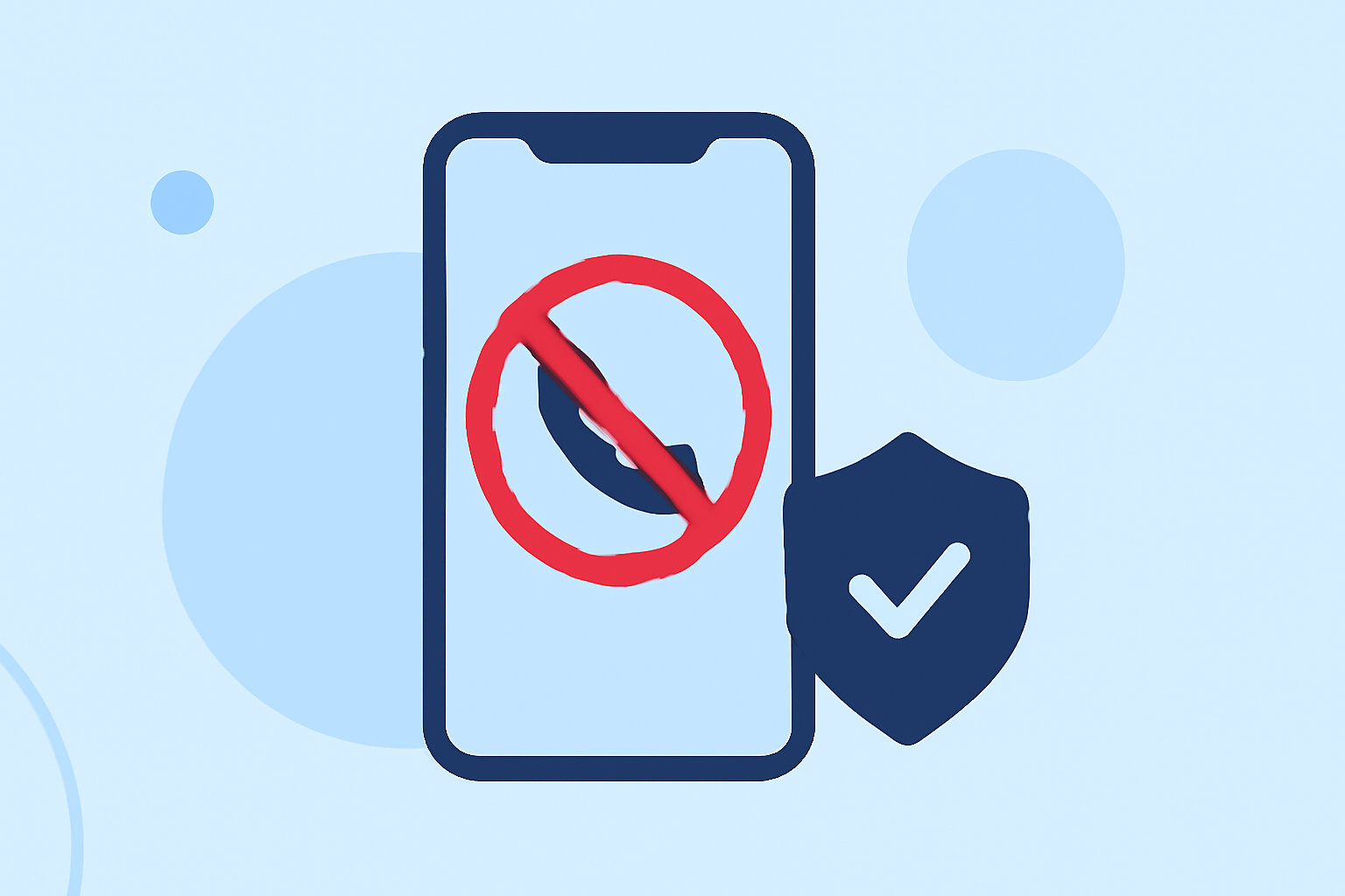 Best Apps to Block No Caller ID Calls for Everyday Users in 2026