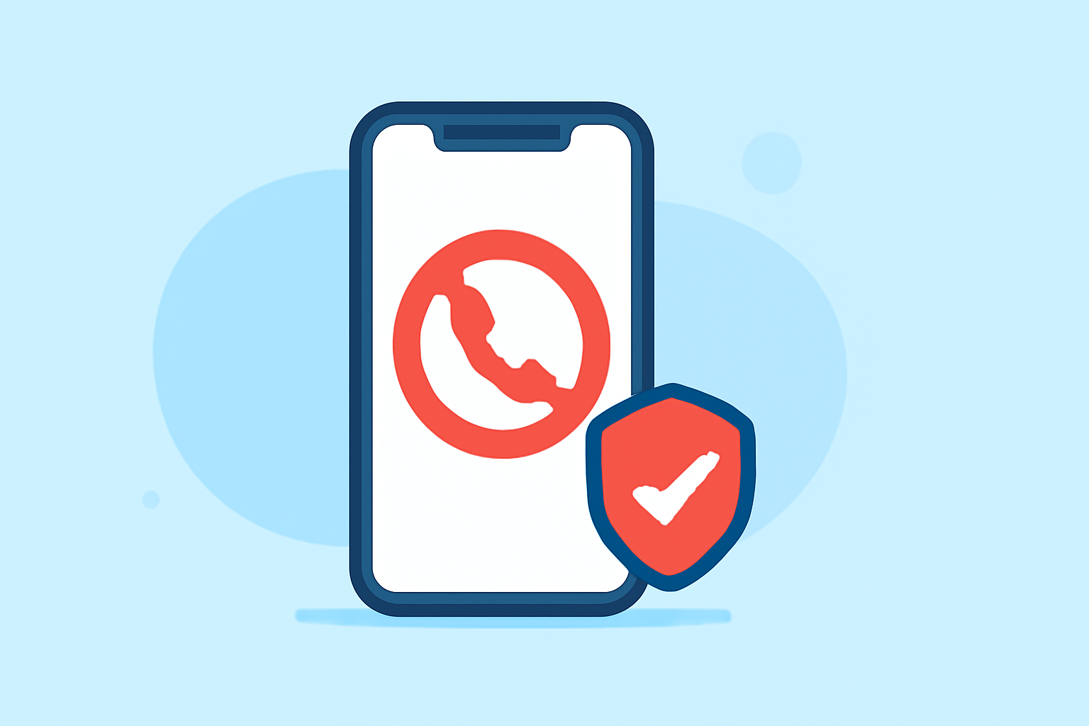 Best Apps to Block No Caller ID Calls on Mobile Phones in 2026