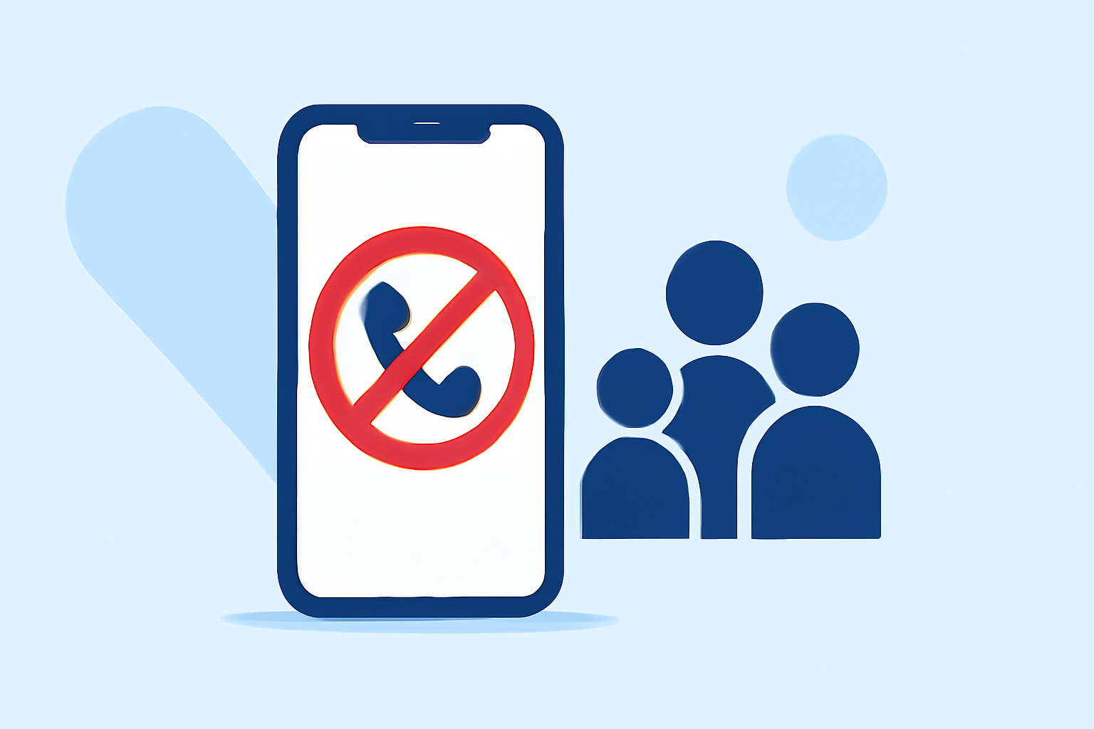 Best Apps to Block No Caller ID Calls for Families