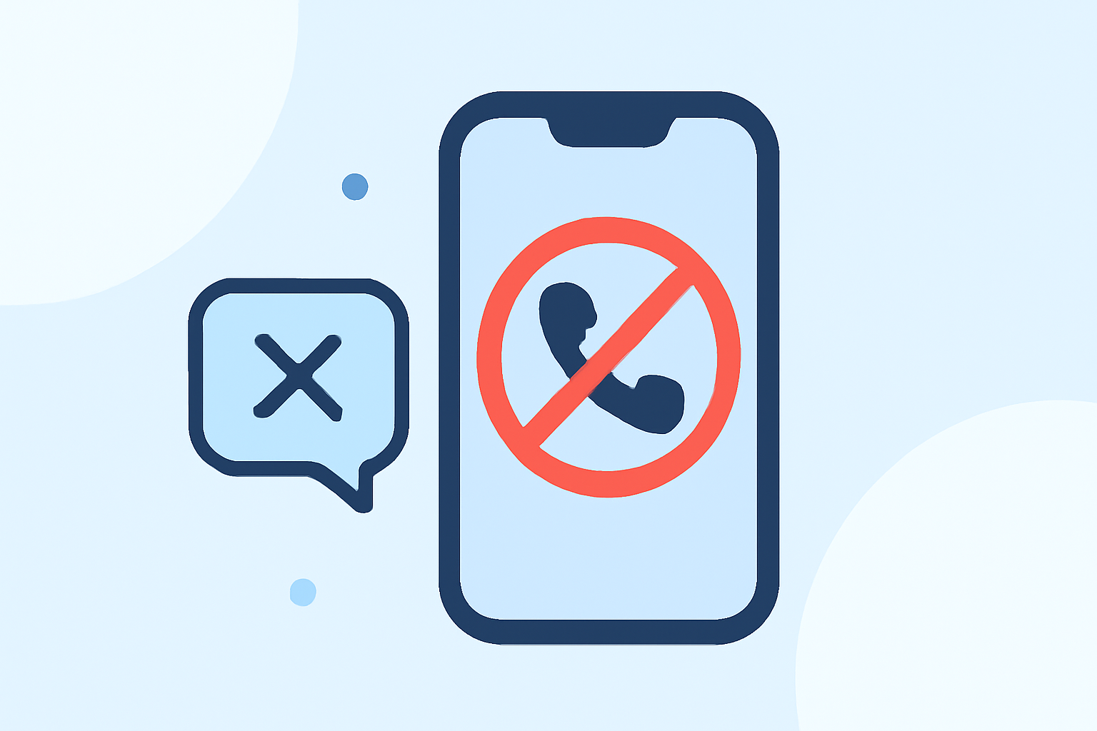 Best Apps to Block No Caller ID Calls in the US