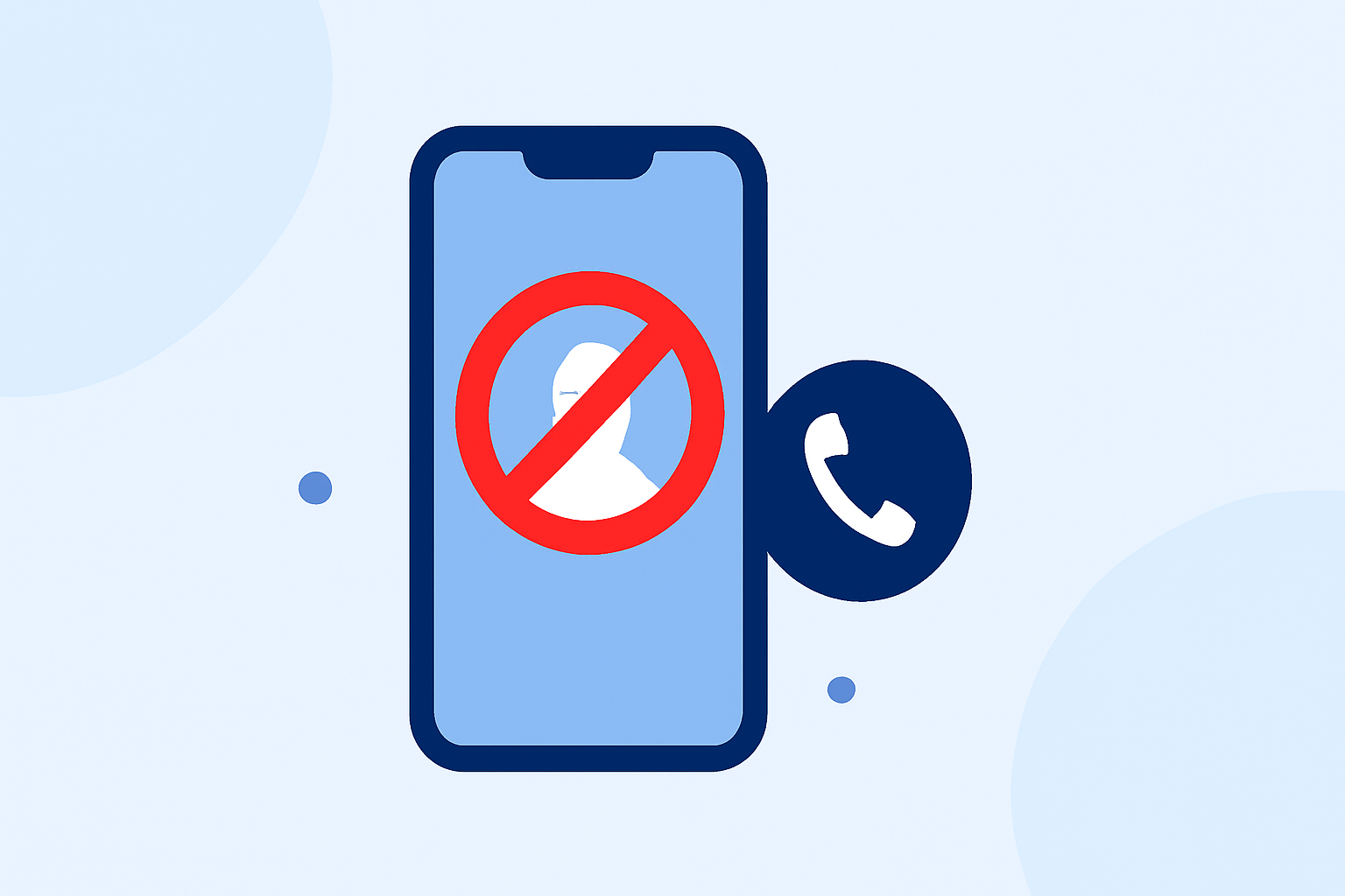Best Apps to Block No Caller ID Calls in the U.S.
