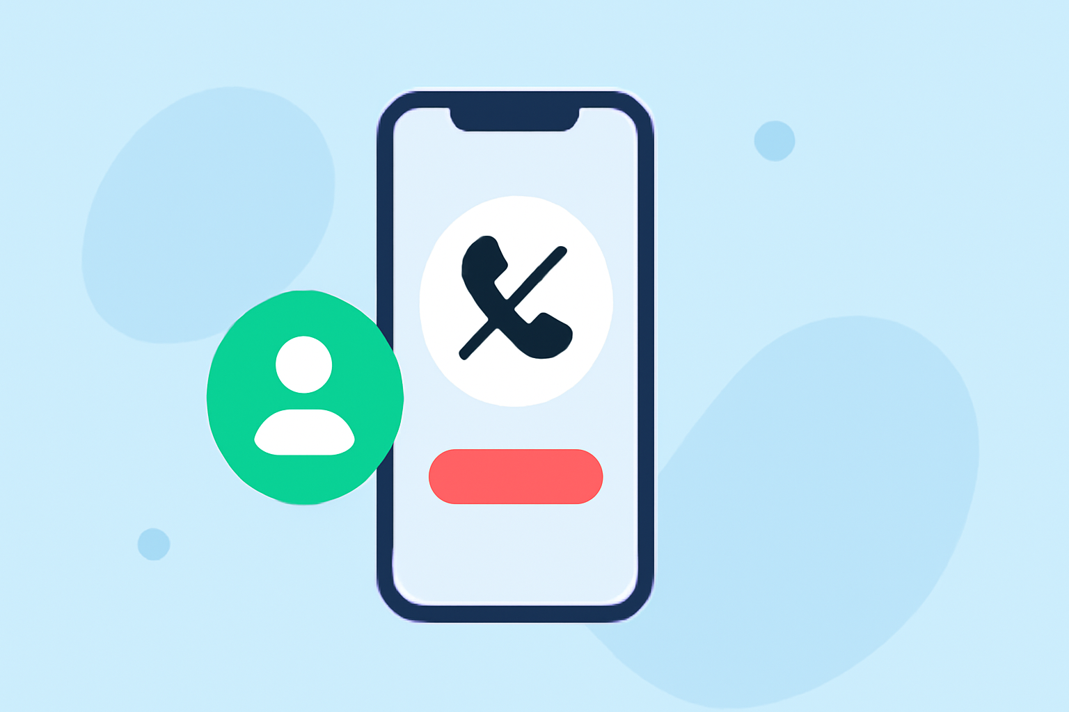 The Best Apps to Block No Caller ID Calls on iPhone