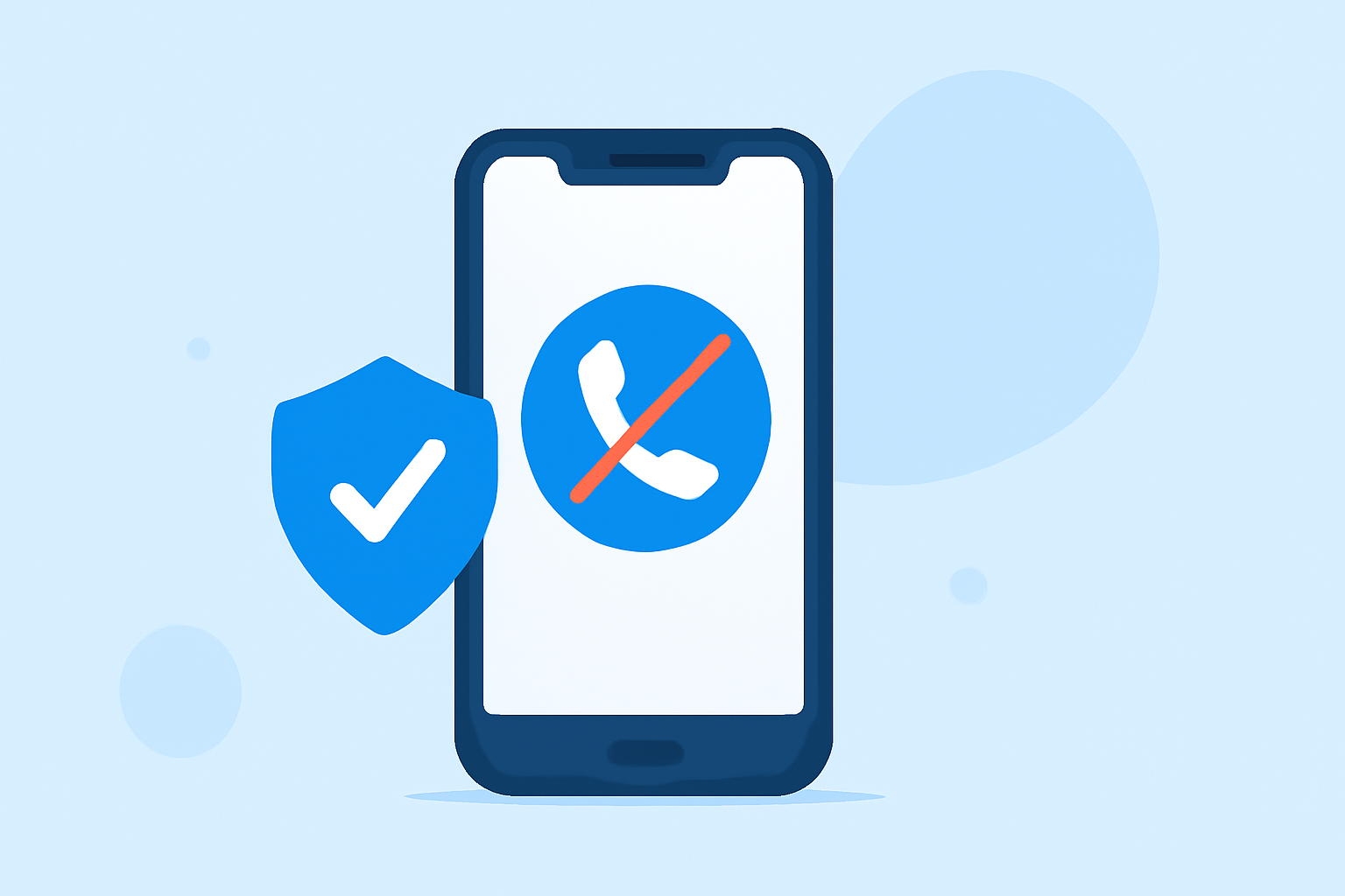 Best Apps to Block No Caller ID Calls on AT&T iPhone