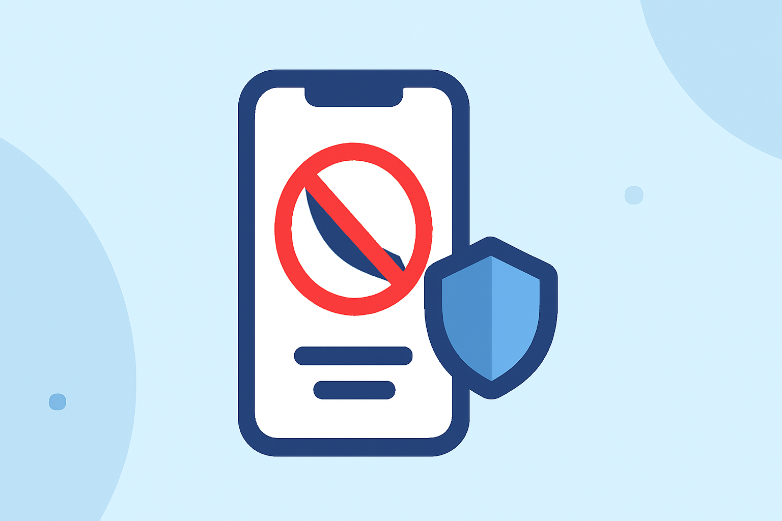 Best Apps to Block No Caller ID Calls on AT&T iPhone