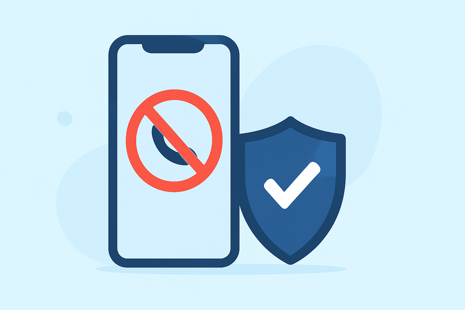 Best Apps to Block No Caller ID Calls on AT&T iPhone