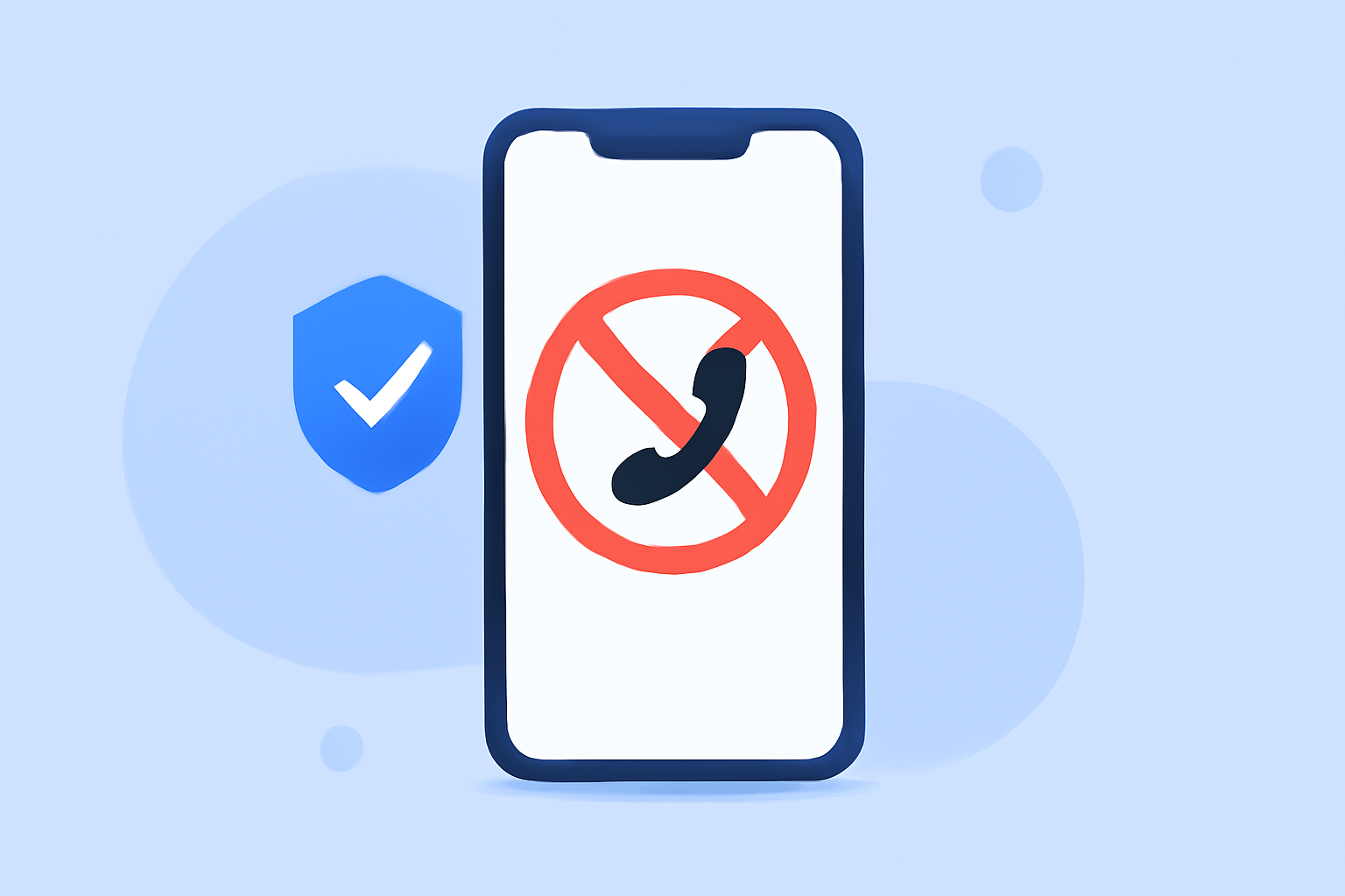 Best Apps to Block No Caller ID Calls on iPhone