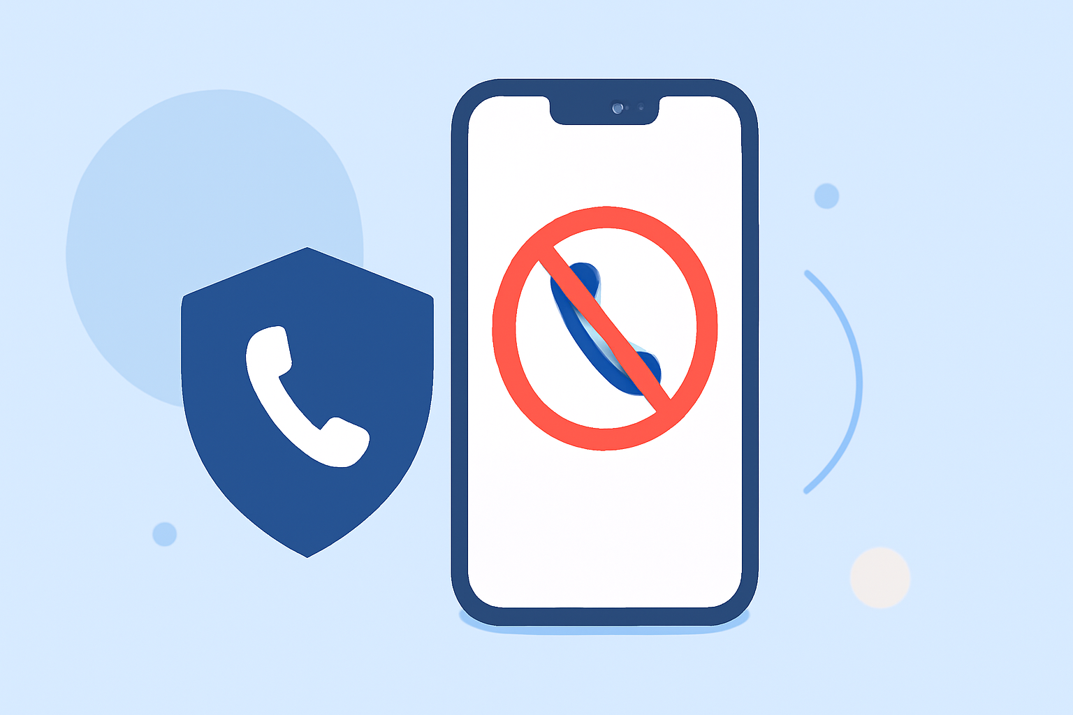 Best Apps to Block No Caller ID Calls on Mobile Phones