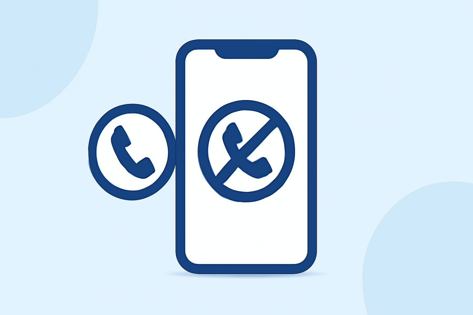 Best Apps to Block No Caller ID Calls on T-Mobile iPhone