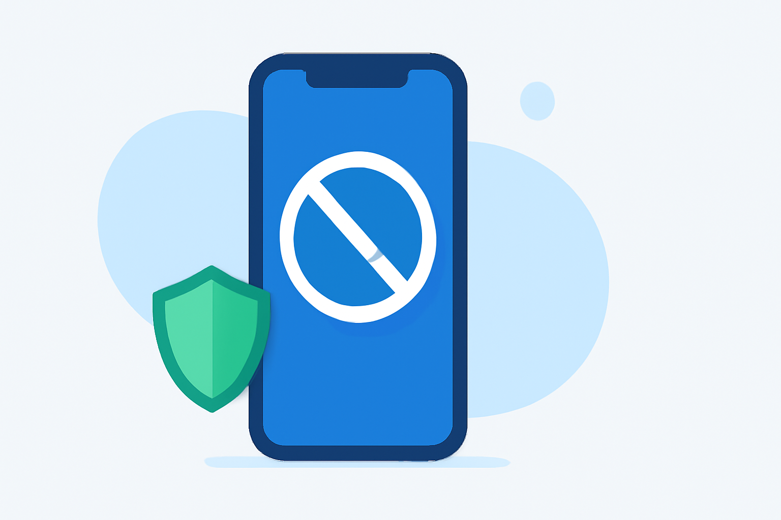 Best Apps to Block No Caller ID Calls on Your Work Phone