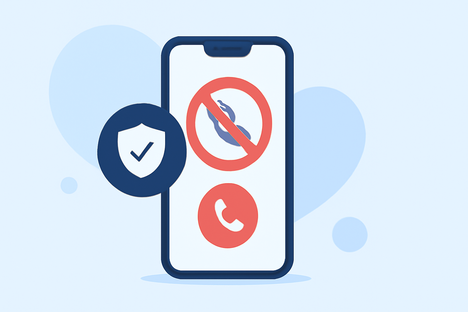 Which App is Best for Blocking No Caller ID Calls on My Phone Today for Everyday Users?