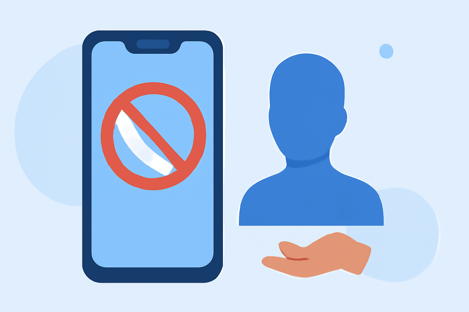 Best Apps to Block Nuisance Calls for Everyday Users in the U.S.