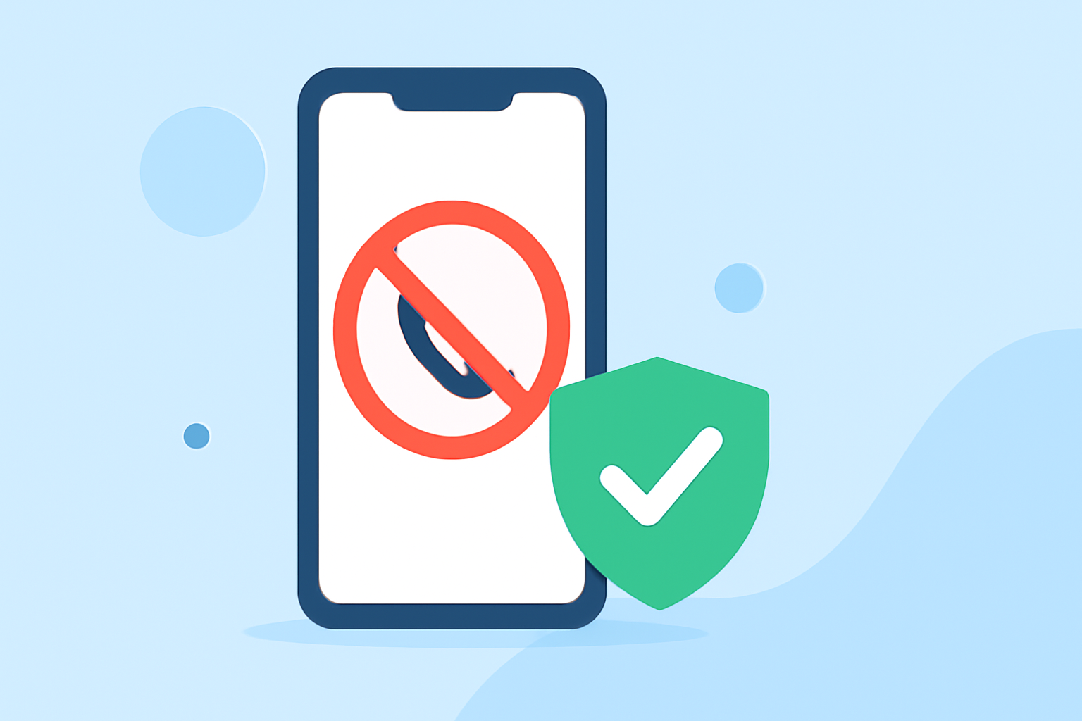 Best Apps to Block Nuisance Calls for Everyday Users