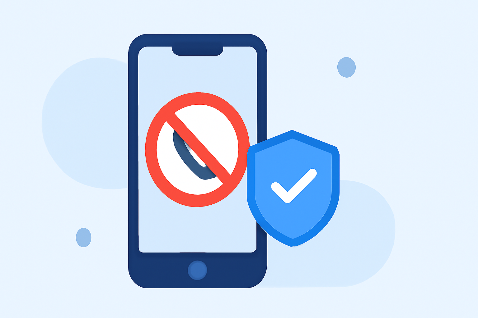 The Best Apps to Block Nuisance Calls for Family Phones