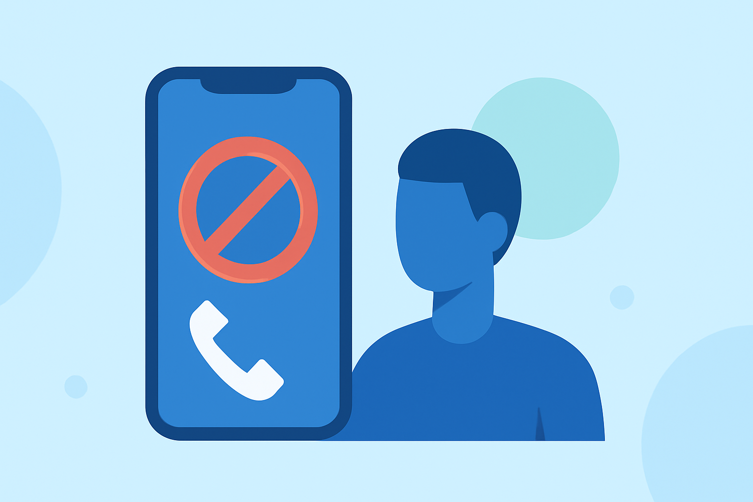Best Apps to Block Nuisance Calls for Freelancers in 2026