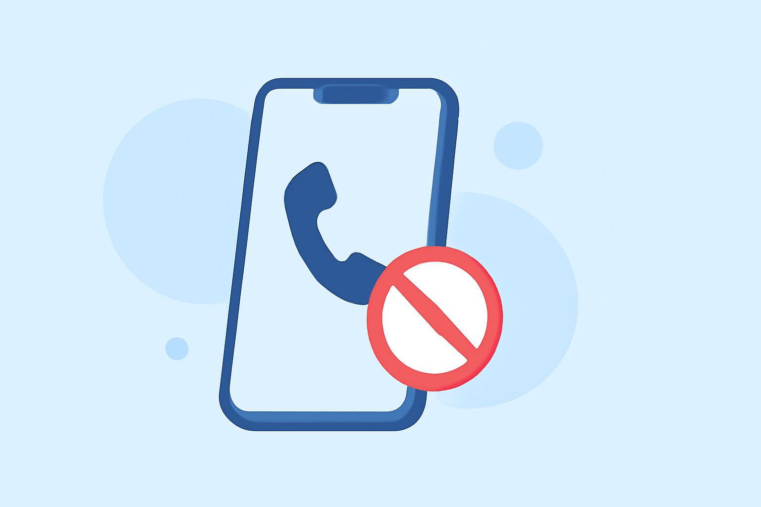 Best Apps to Block Nuisance Calls on Your AT&T iPhone