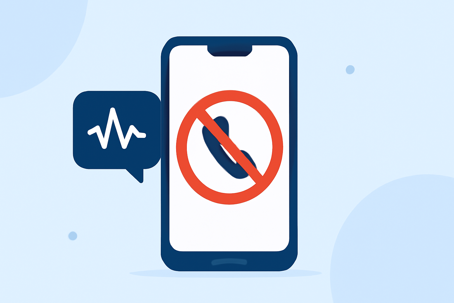Best Apps to Block Nuisance Calls on AT&T iPhone