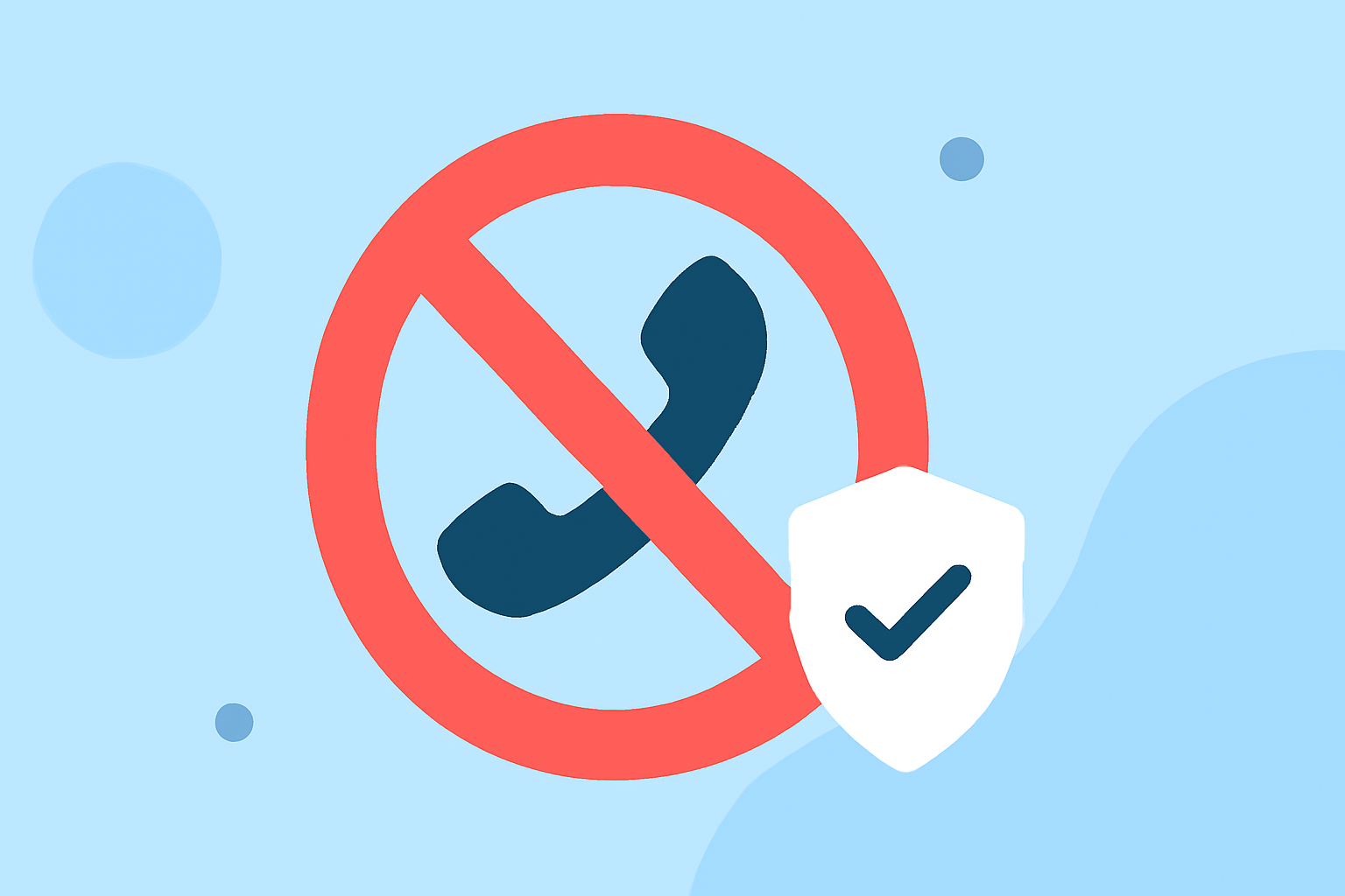 Best Apps to Block Nuisance Calls on T-Mobile iPhone