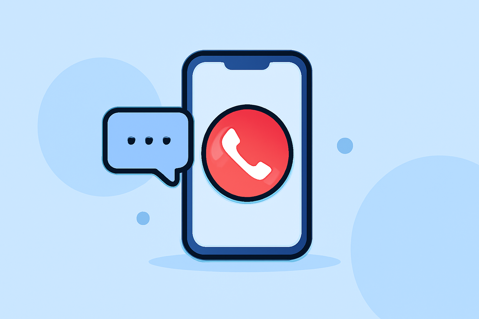 Best Apps to Block Nuisance Calls on Work Phones