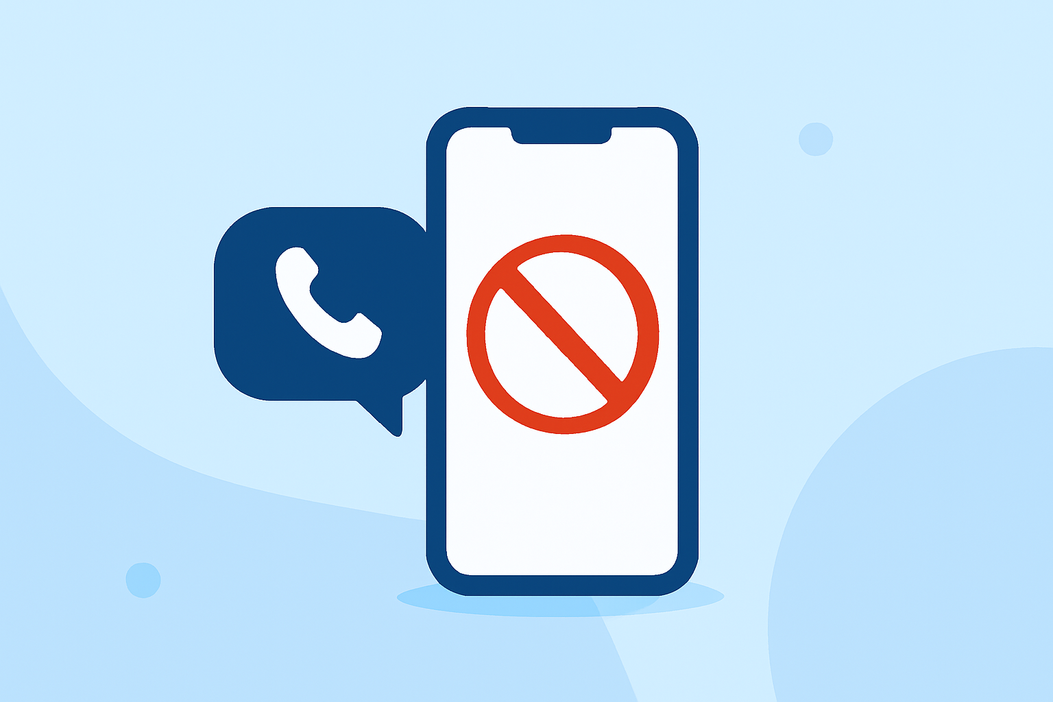 Best Apps to Block Nuisance Calls for Everyday Users