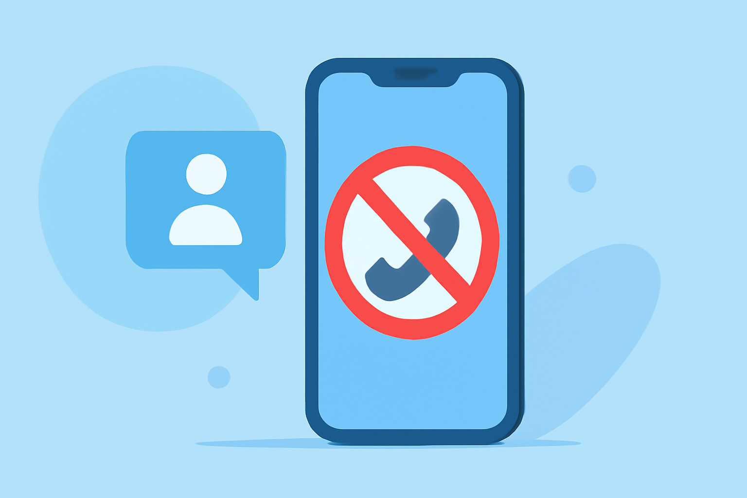 Best Apps to Block Political Robocalls for Everyday Users