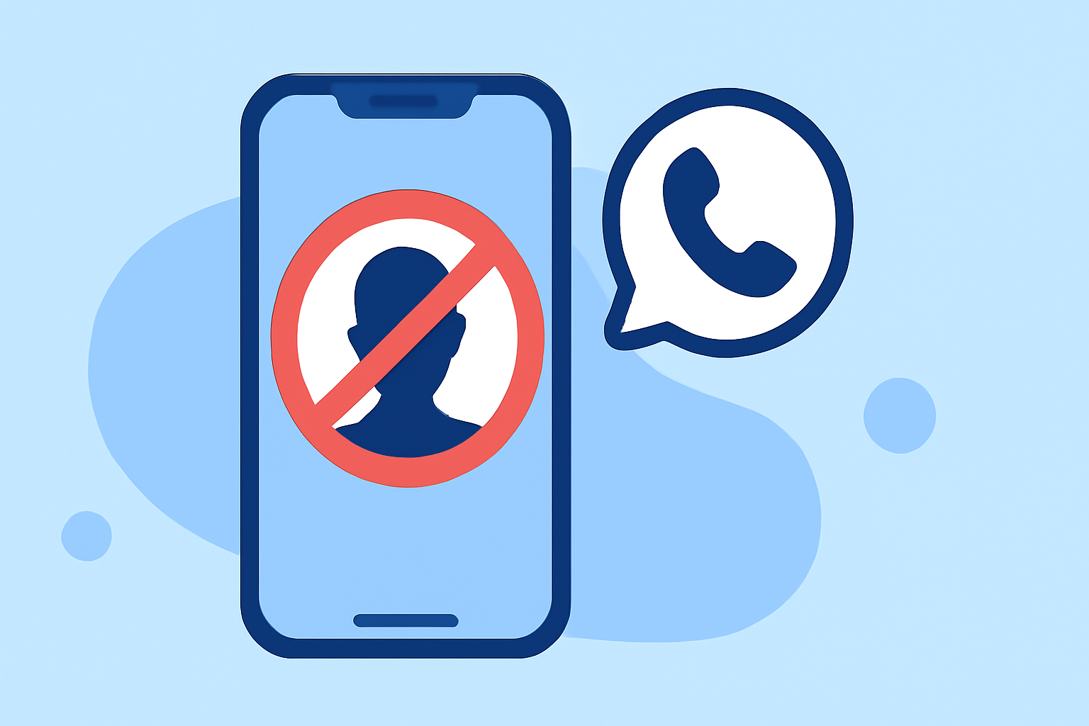 Best Apps to Block Political Robocalls for Everyday Users