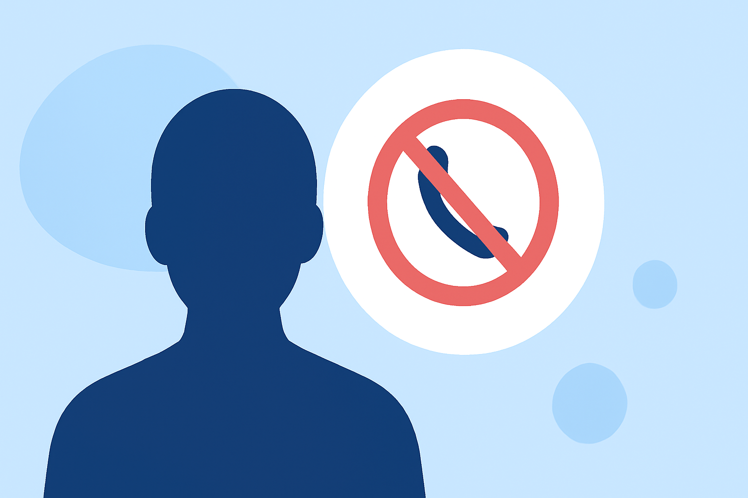 Best Apps to Block Political Robocalls for Everyday Users