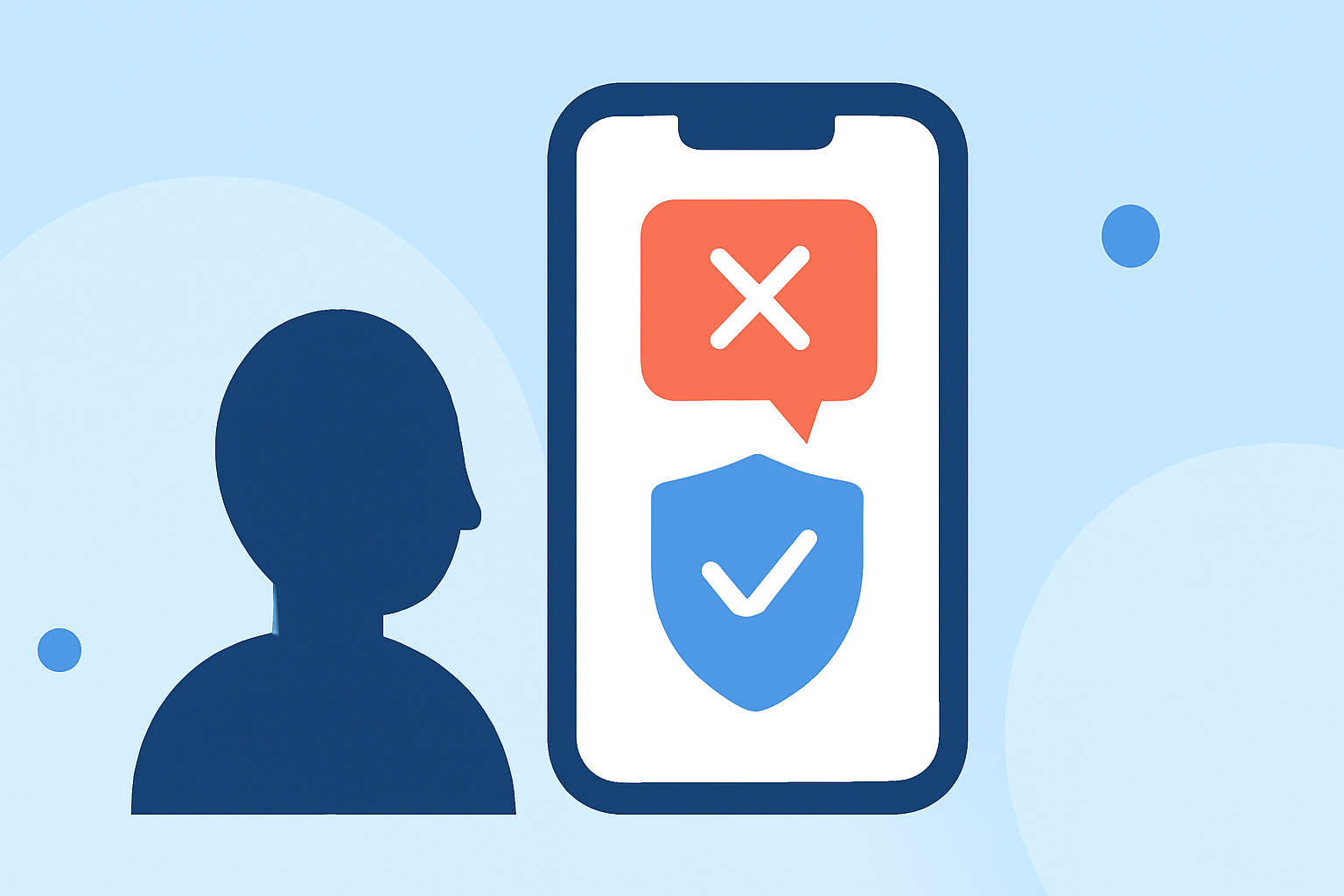 Best Apps to Block Political Spam Texts for Families in the U.S.
