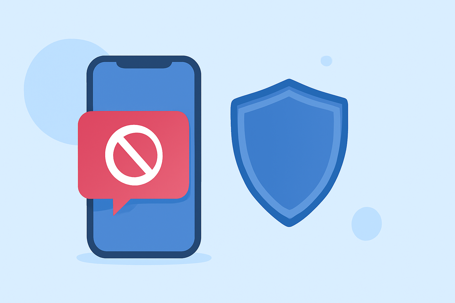 Choosing the Best App to Block Political Spam Texts: TextKiller, Truecaller, or Robokiller?