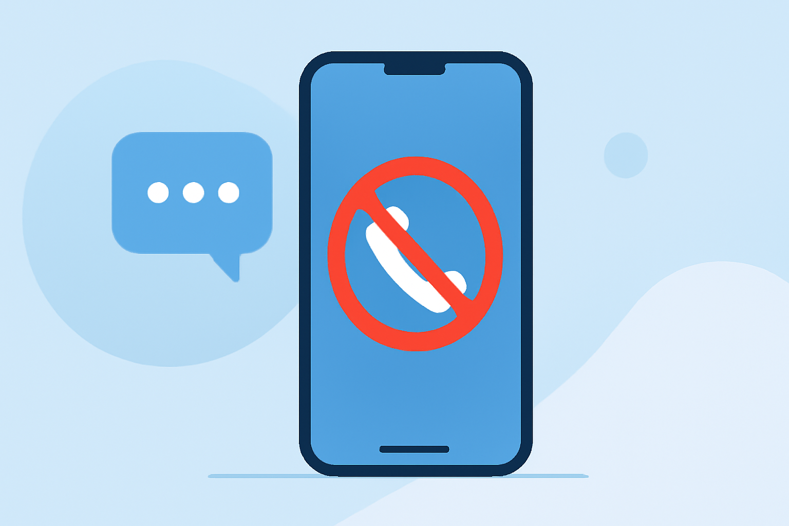 Best Apps to Block Private Number Calls on Your Personal Phone