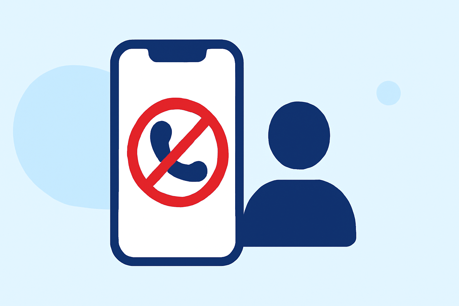 Best Apps to Block Private Number Calls on Your Personal Phone