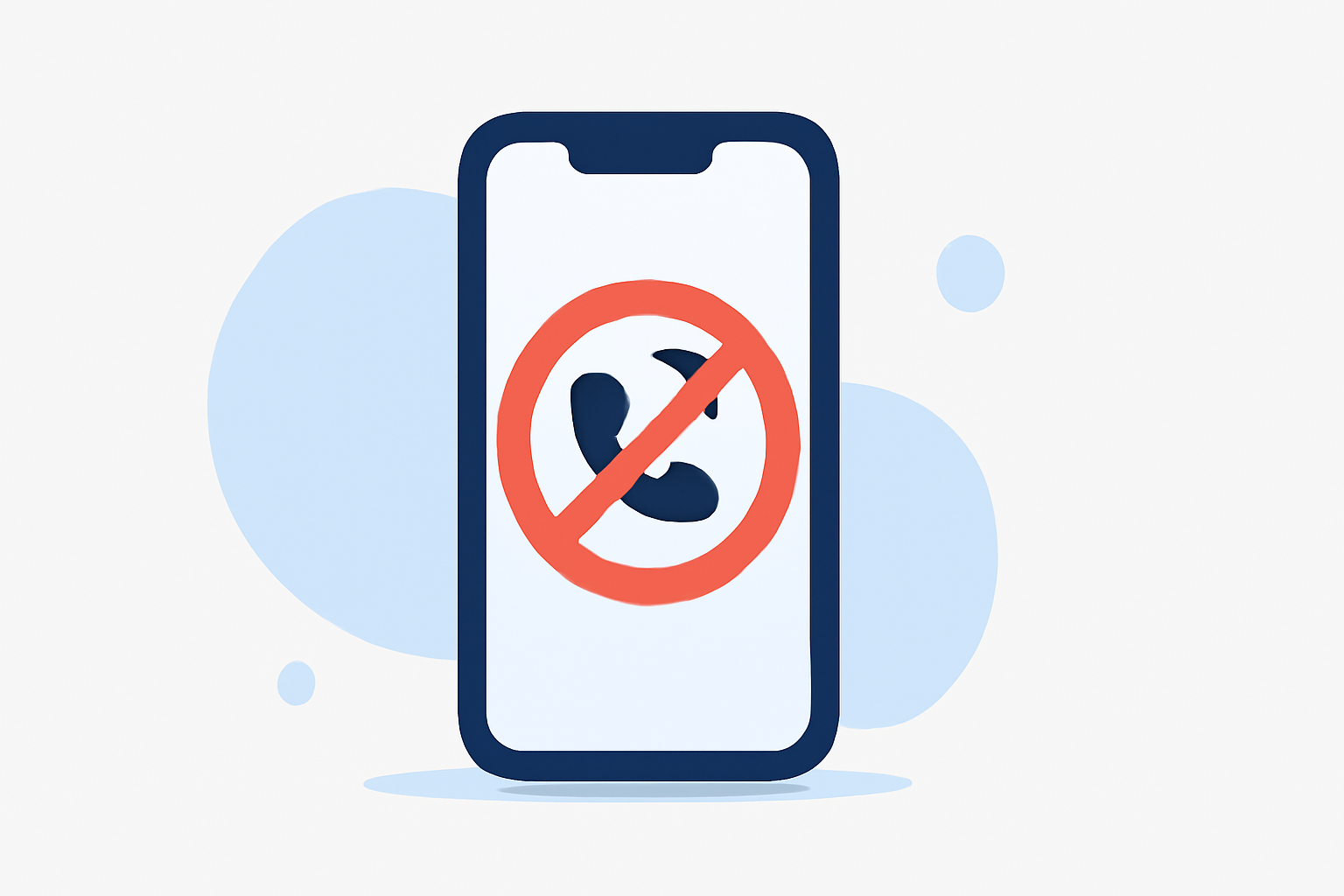 Best Apps to Block Private Number Calls on Your Personal Phone
