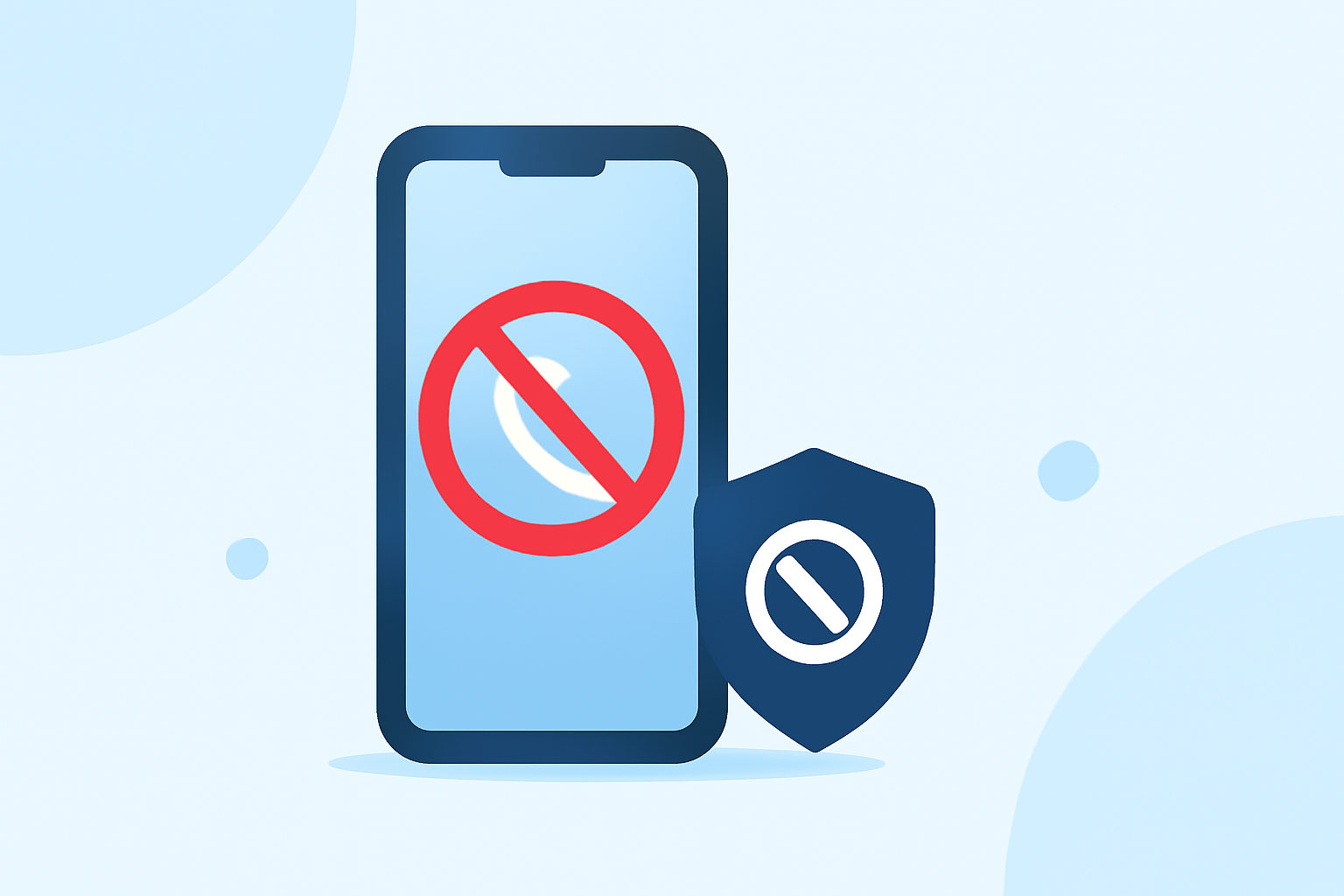 Best Apps to Block Private Number Calls