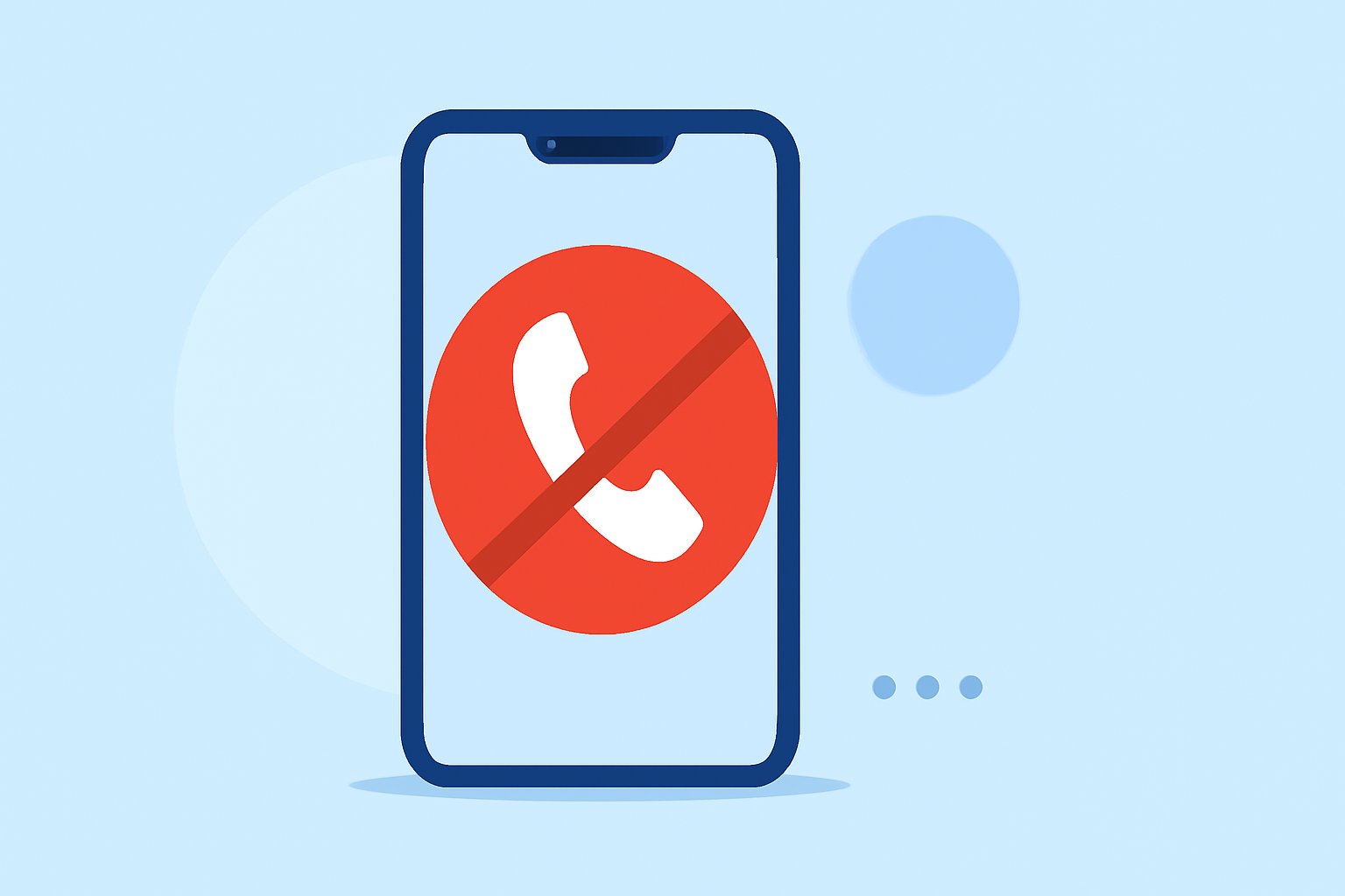 Best Apps to Block Private Number Calls in 2023