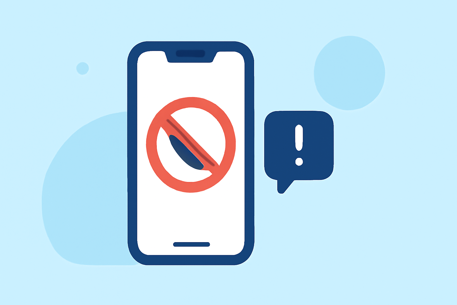 Best Apps to Block Private Number Calls in 2023