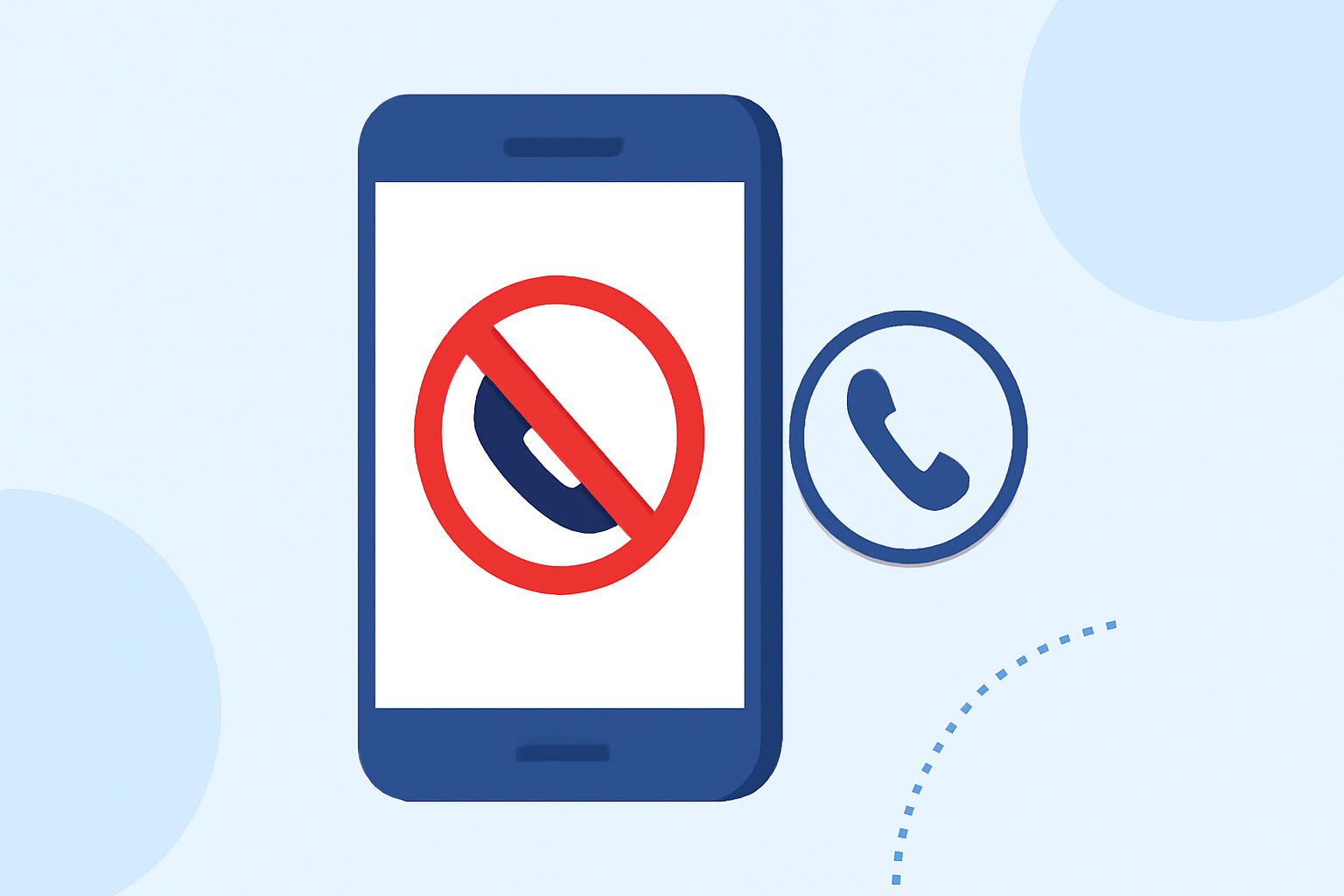 Best Apps to Block Private Number Calls on Mobile Phones in 2026