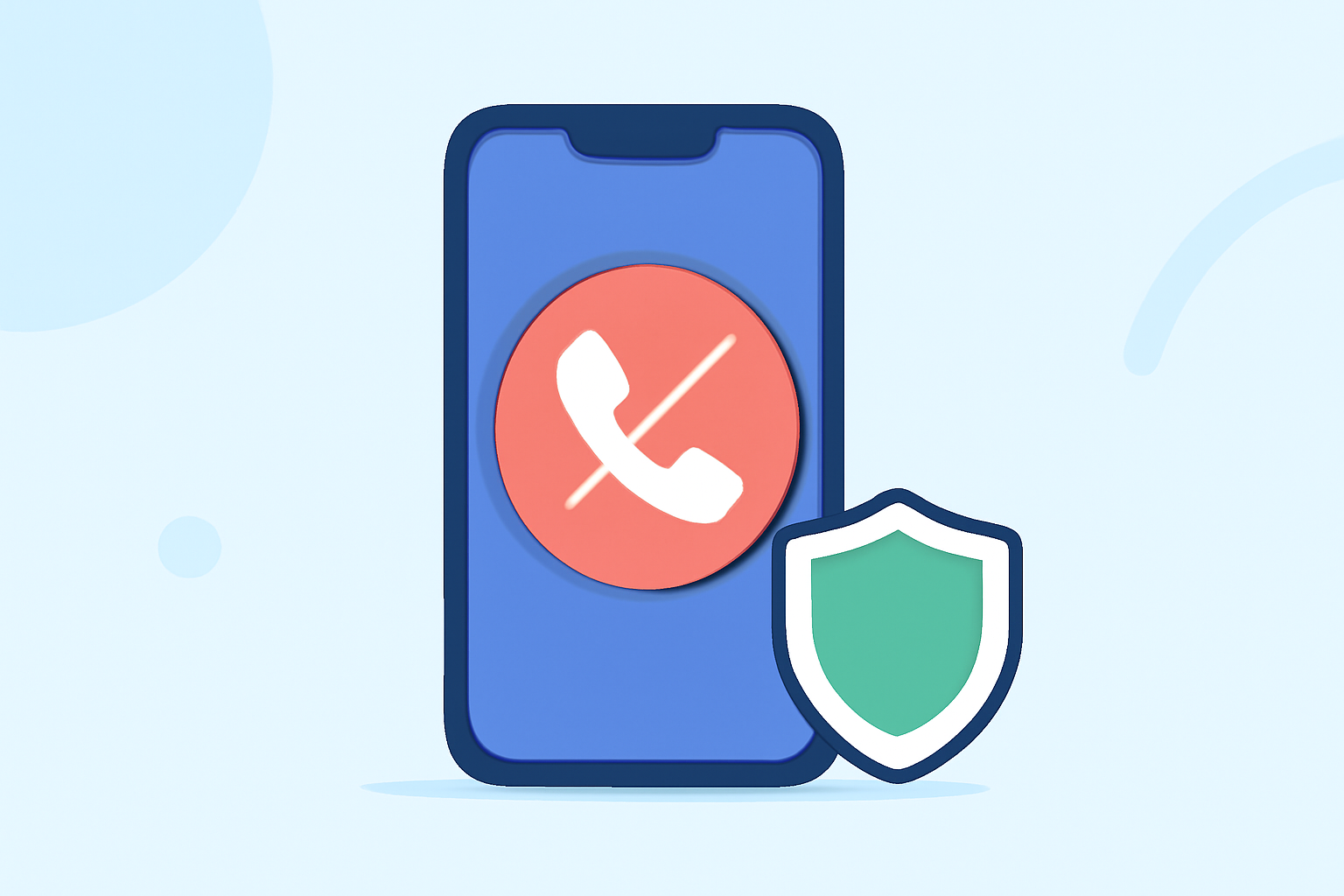 Best Apps to Block Private Number Calls for Everyday Users in 2026