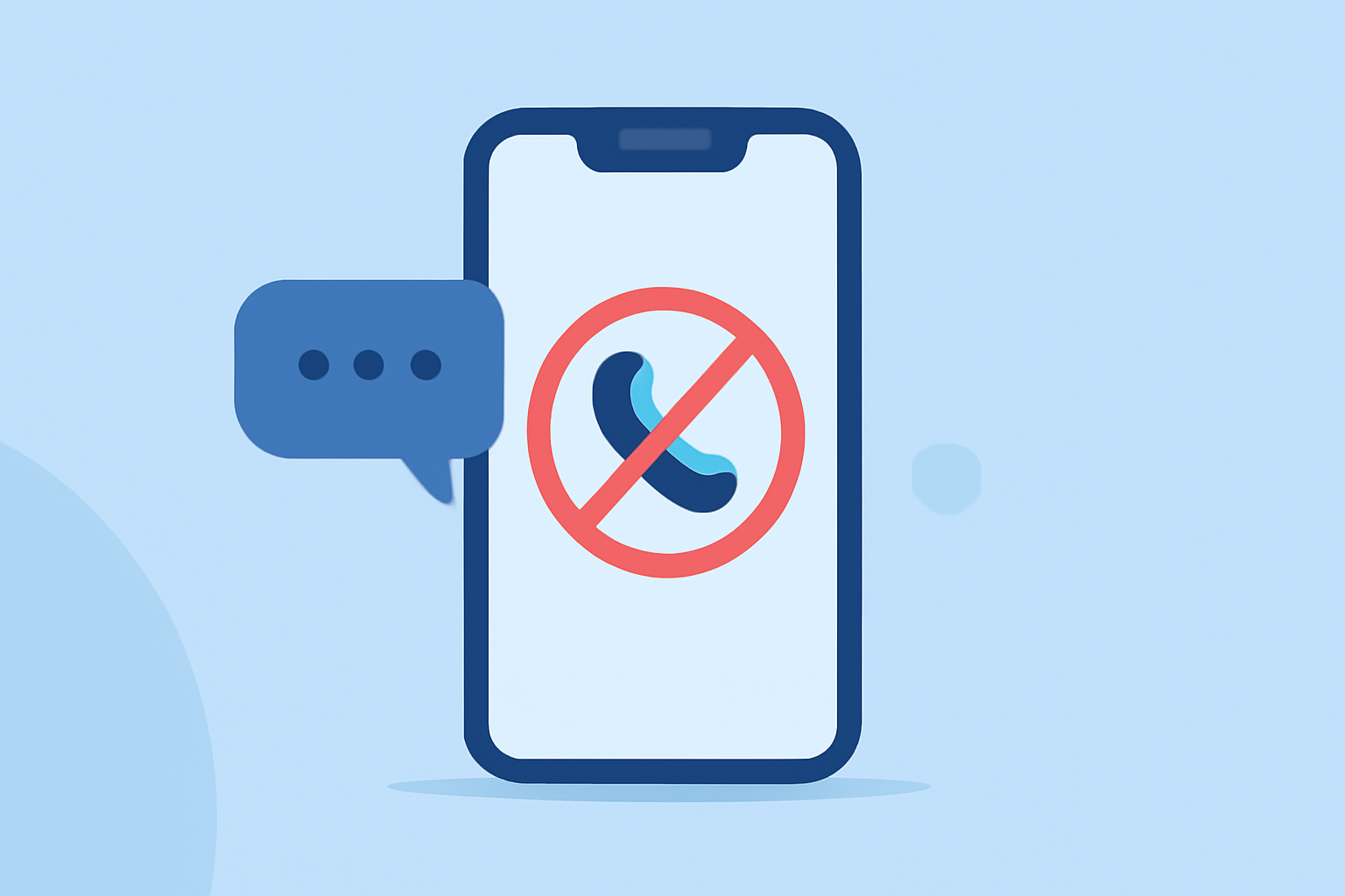 Best Apps to Block Private Number Calls for Everyday Users in 2026
