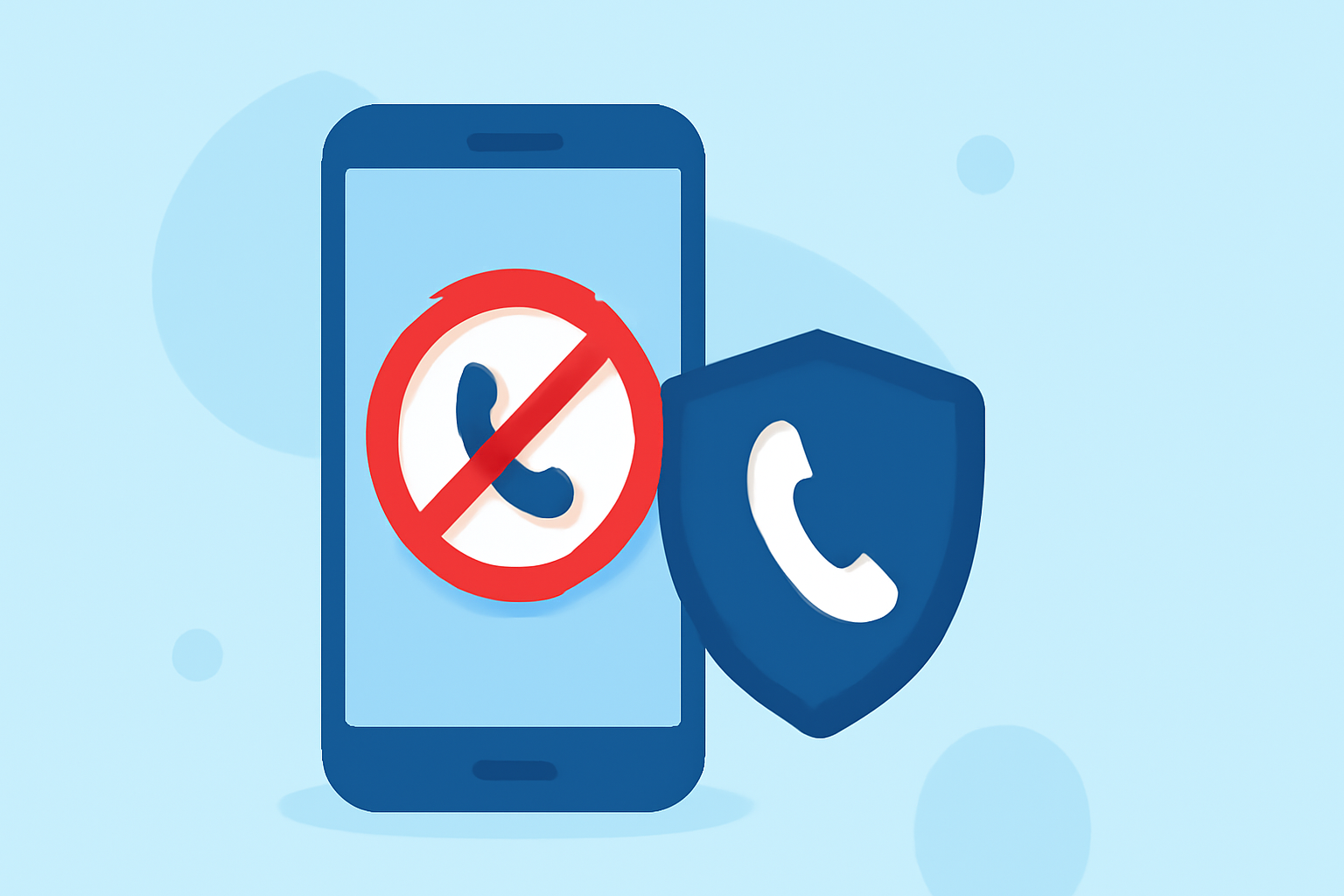 Best Apps to Block Private Number Calls