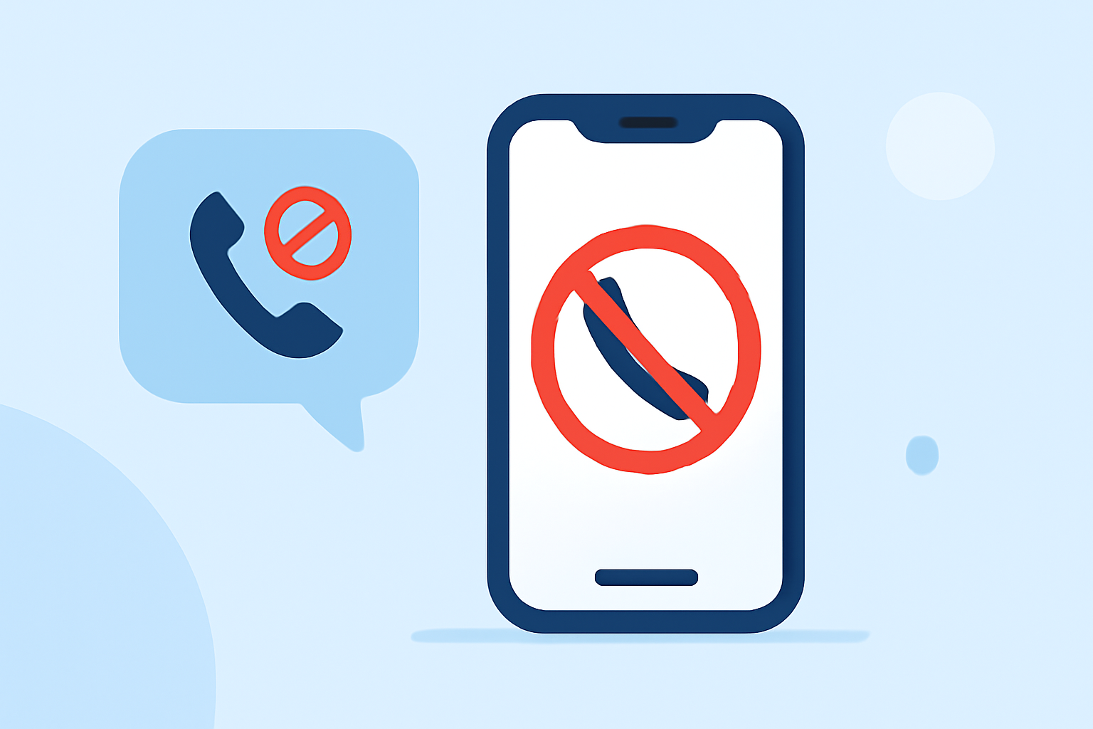 Best Apps to Block Private Number Calls