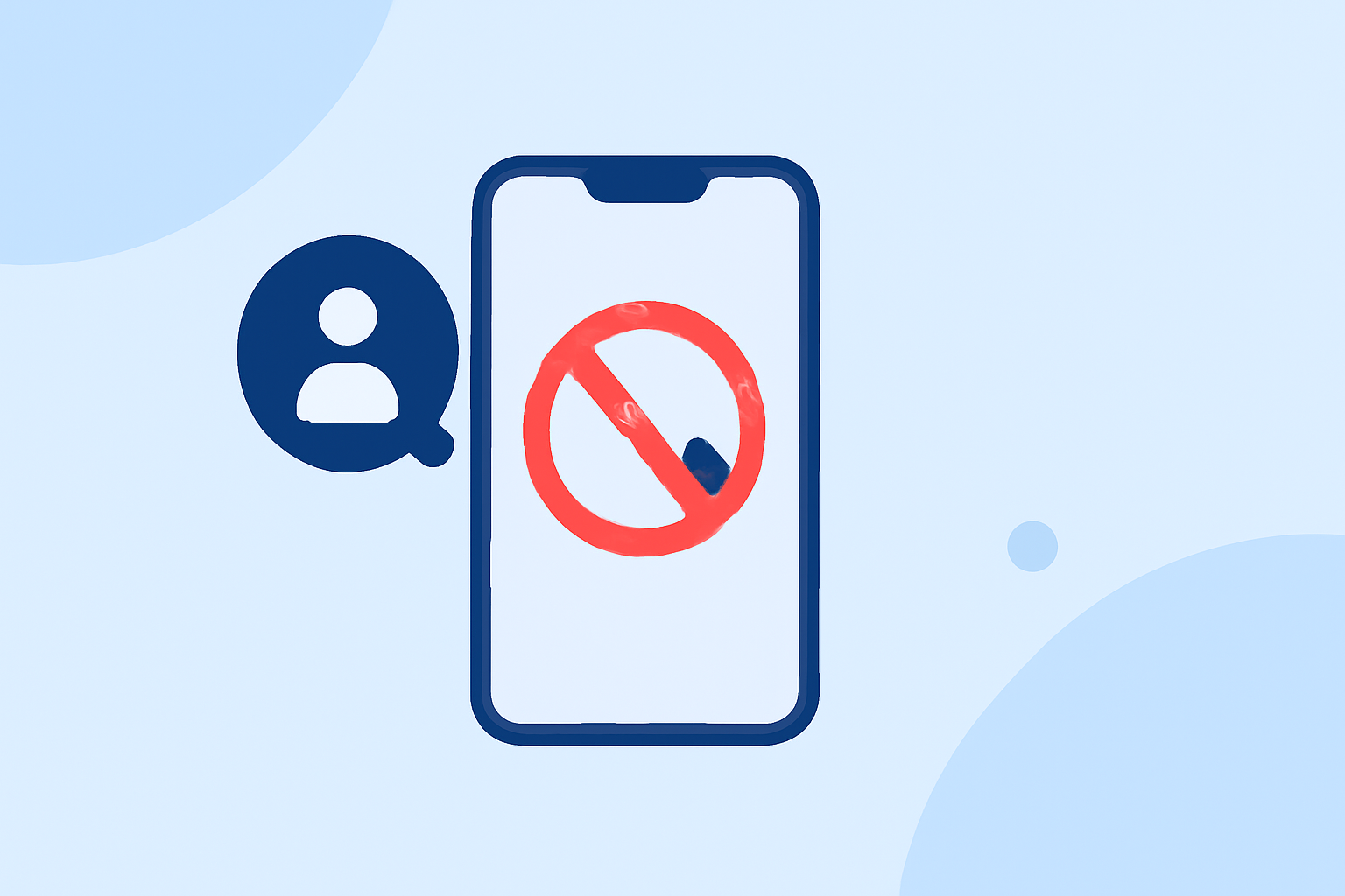 Best Apps to Block Private Number Calls