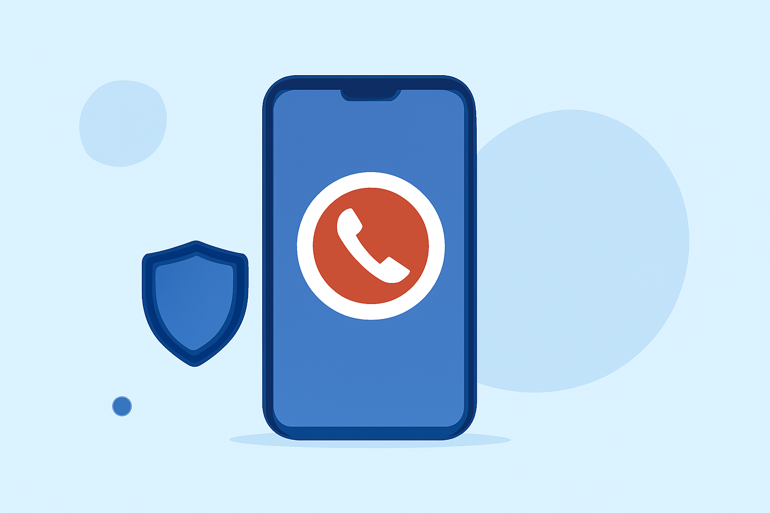 Best Apps to Block Private Number Calls: A Comprehensive Guide