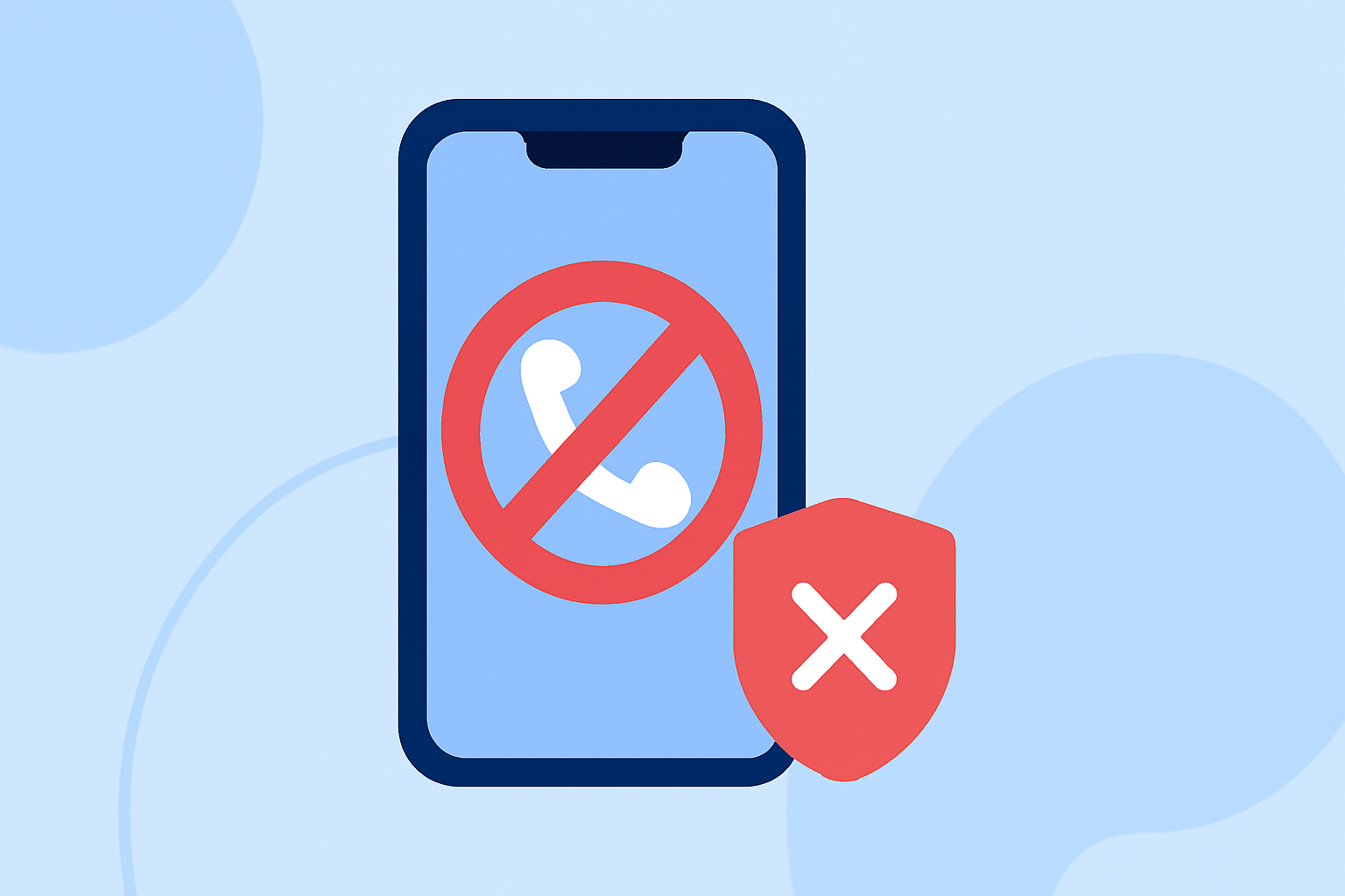 The Best Apps to Block Private Number Calls: An Overview