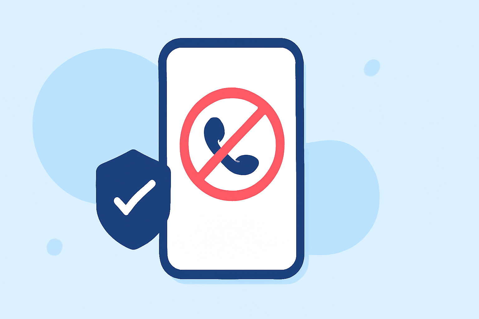 Best Apps to Block Private Number Calls for Everyday Users in the United States