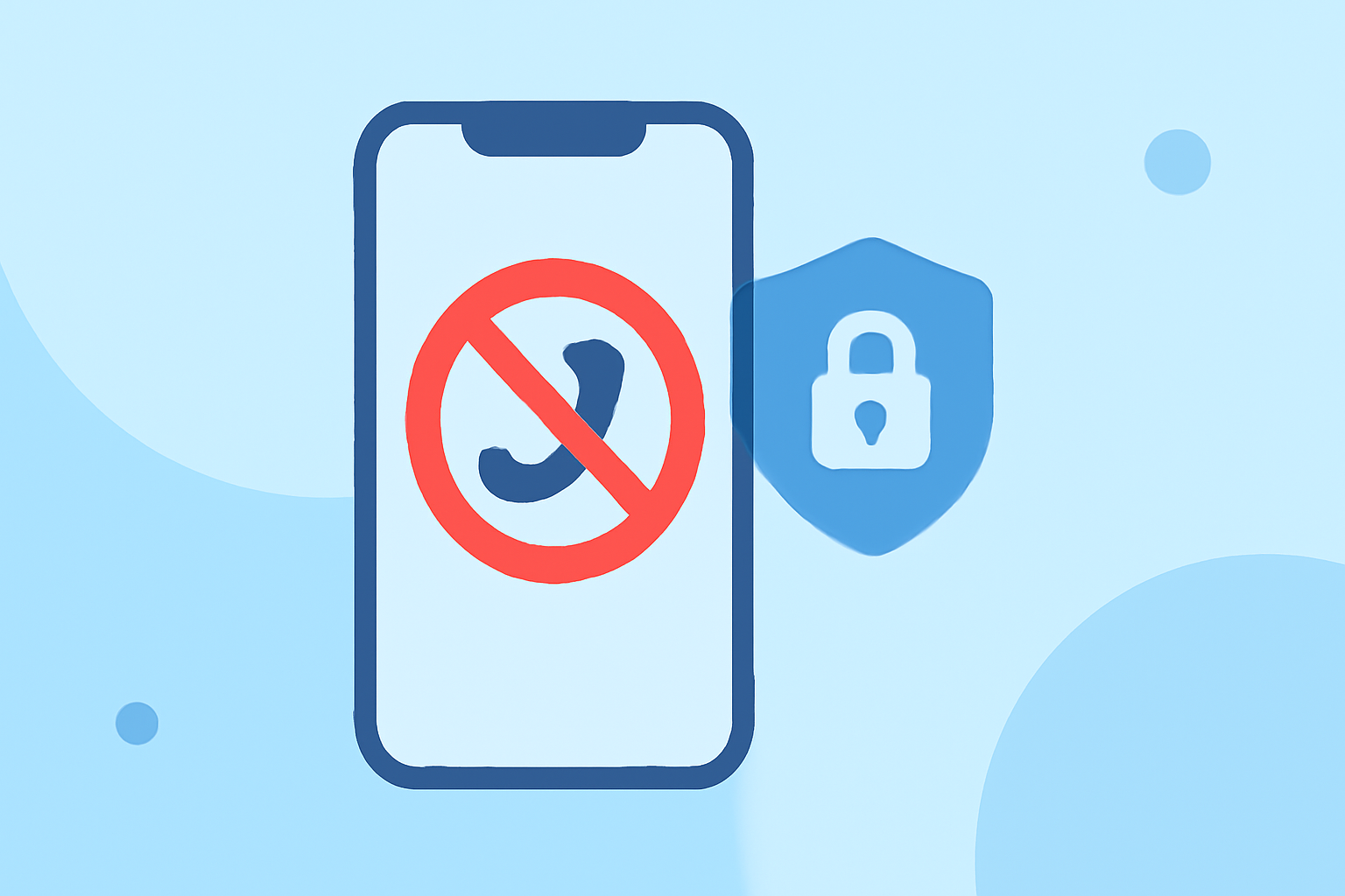 Best Apps to Block Private Number Calls on Your Phone